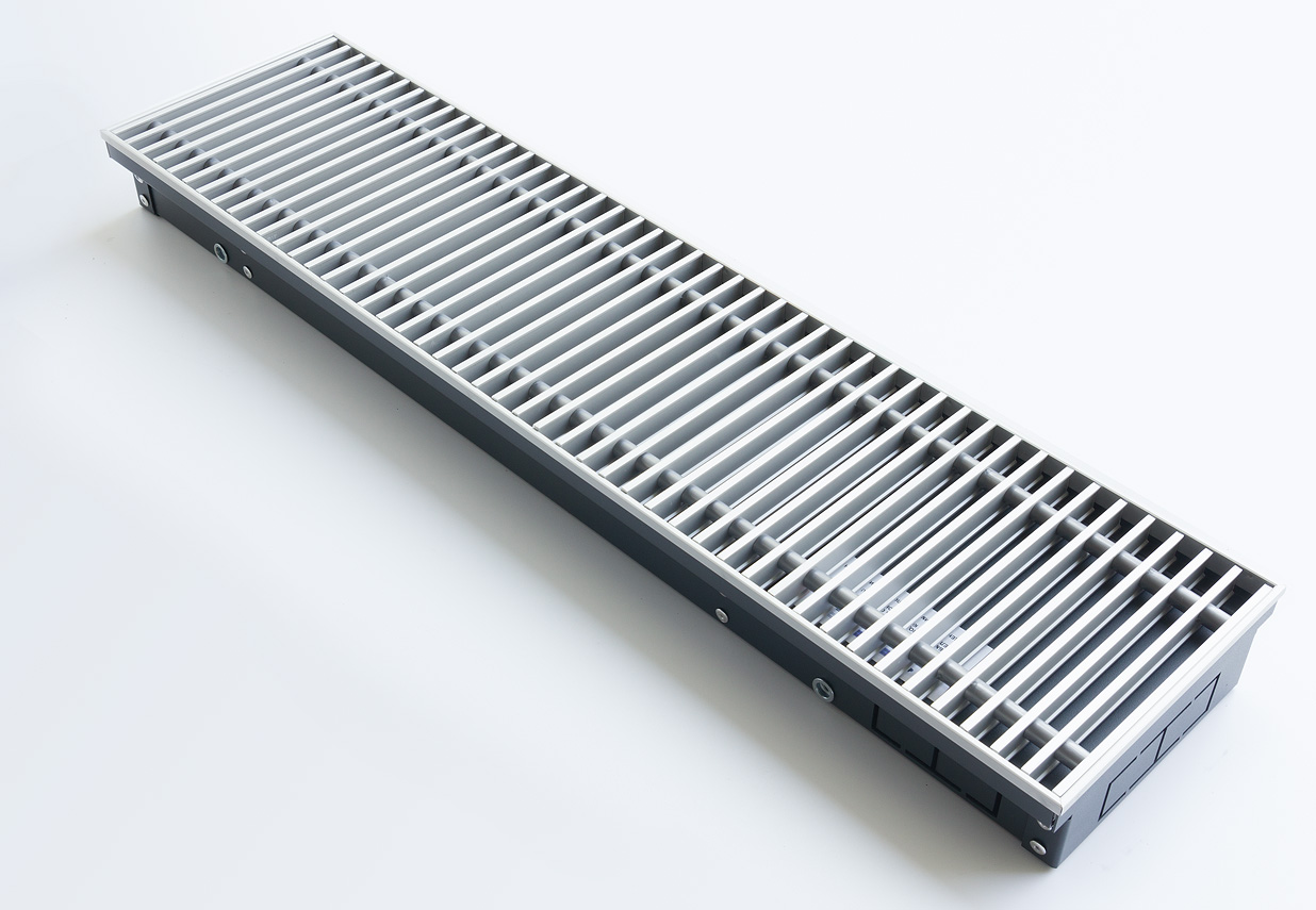 KVZ-200-65-800-(3)